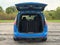 2027 Chrysler Pacifica Limited Luxury Tech S pkg AWD