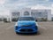 2027 Chrysler Pacifica Limited Luxury Tech S pkg AWD