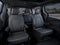 2027 Chrysler Pacifica Limited Luxury Tech S pkg AWD