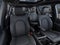 2027 Chrysler Pacifica Limited Luxury Tech S pkg AWD