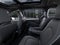 2027 Chrysler Pacifica Limited Luxury Tech S pkg AWD