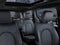 2027 Chrysler Pacifica Limited Luxury Tech S pkg AWD