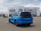 2027 Chrysler Pacifica Limited Luxury Tech S pkg AWD