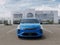 2027 Chrysler Pacifica Limited Luxury Tech S pkg AWD