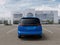 2027 Chrysler Pacifica Limited Luxury Tech S pkg AWD