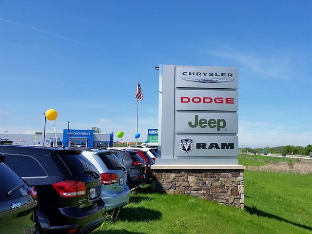 2027 Chrysler Pacifica Pinnacle APEX AWD