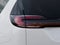 2027 Chrysler Pacifica Pinnacle APEX AWD