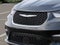 2026 Chrysler Pacifica Pinnacle AWD