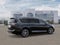 2026 Chrysler Pacifica Pinnacle AWD