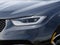 2026 Chrysler Pacifica Pinnacle AWD