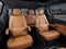 2026 Chrysler Pacifica Pinnacle AWD
