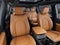 2026 Chrysler Pacifica Pinnacle AWD