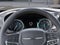2026 Chrysler Pacifica Pinnacle AWD