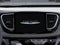 2026 Chrysler Pacifica Pinnacle AWD