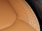 2026 Chrysler Pacifica Pinnacle AWD
