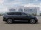 2026 Chrysler Pacifica Pinnacle AWD