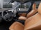 2026 Chrysler Pacifica Pinnacle AWD
