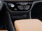 2026 Chrysler Pacifica Pinnacle AWD