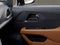 2026 Chrysler Pacifica Pinnacle AWD