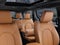 2026 Chrysler Pacifica Pinnacle AWD
