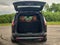 2026 Chrysler Pacifica Pinnacle AWD