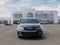 2026 Chrysler Pacifica Pinnacle AWD
