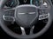 2026 Chrysler Pacifica Pinnacle AWD
