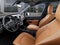 2026 Chrysler Pacifica Pinnacle AWD