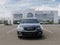 2026 Chrysler Pacifica Pinnacle AWD