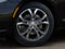 2026 Chrysler Pacifica Pinnacle AWD