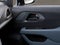 2027 Chrysler Pacifica Pinnacle APEX AWD