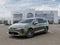 2027 Chrysler Pacifica Pinnacle APEX AWD