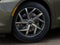 2027 Chrysler Pacifica Pinnacle APEX AWD
