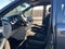 2016 Dodge Grand Caravan SE Plus