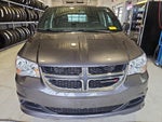 2016 Dodge Grand Caravan SE Plus