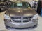 2016 Dodge Grand Caravan SE Plus