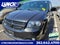 2018 Dodge Grand Caravan SE Plus