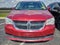 2011 Dodge Grand Caravan Mainstreet
