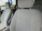 2011 Dodge Grand Caravan Mainstreet