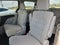 2011 Dodge Grand Caravan Mainstreet