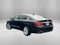 2016 Chevrolet Impala LTZ