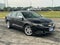 2016 Chevrolet Impala LTZ