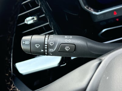2025 Chevrolet Silverado LT