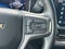 2025 Chevrolet Silverado LT