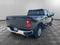 2025 Chevrolet Silverado LT