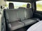 2025 Chevrolet Silverado LT