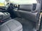 2025 Chevrolet Silverado LT