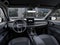 2026 Jeep Compass Latitude Altitude Blue Pearl
