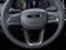 2026 Jeep Compass Latitude Altitude Blue Pearl