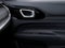 2026 Jeep Compass Latitude Altitude Blue Pearl